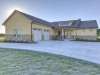 221 Dawn Drive