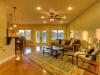 SUPER Energy Efficient
