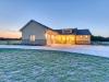 221 Dawn Drive,Liberty Hill,Texas