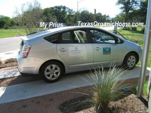 Toyota Prius Toyota Prius