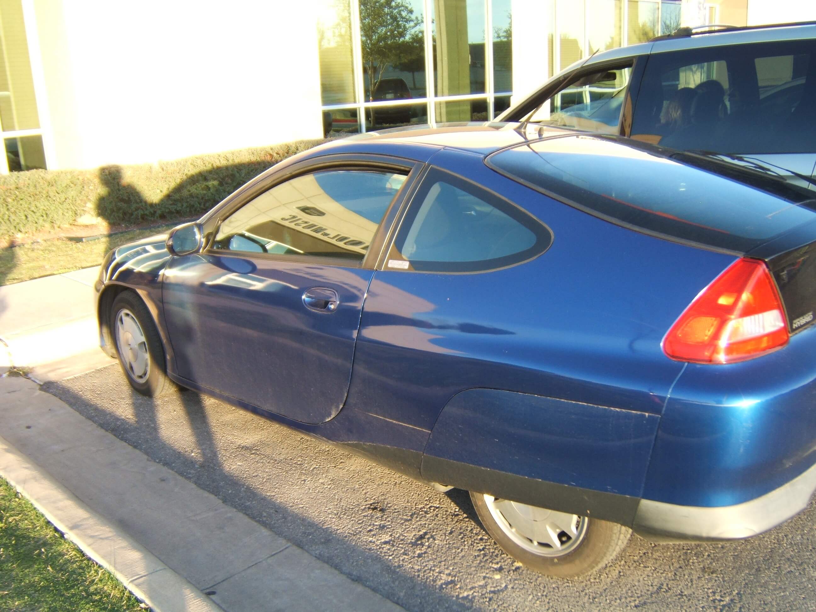 Electric Vehicles NOW In Austin Texas Green Austin Homes