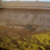 4379 W US Hwy 290 Fredericksburg TX thermal mass window ledge
